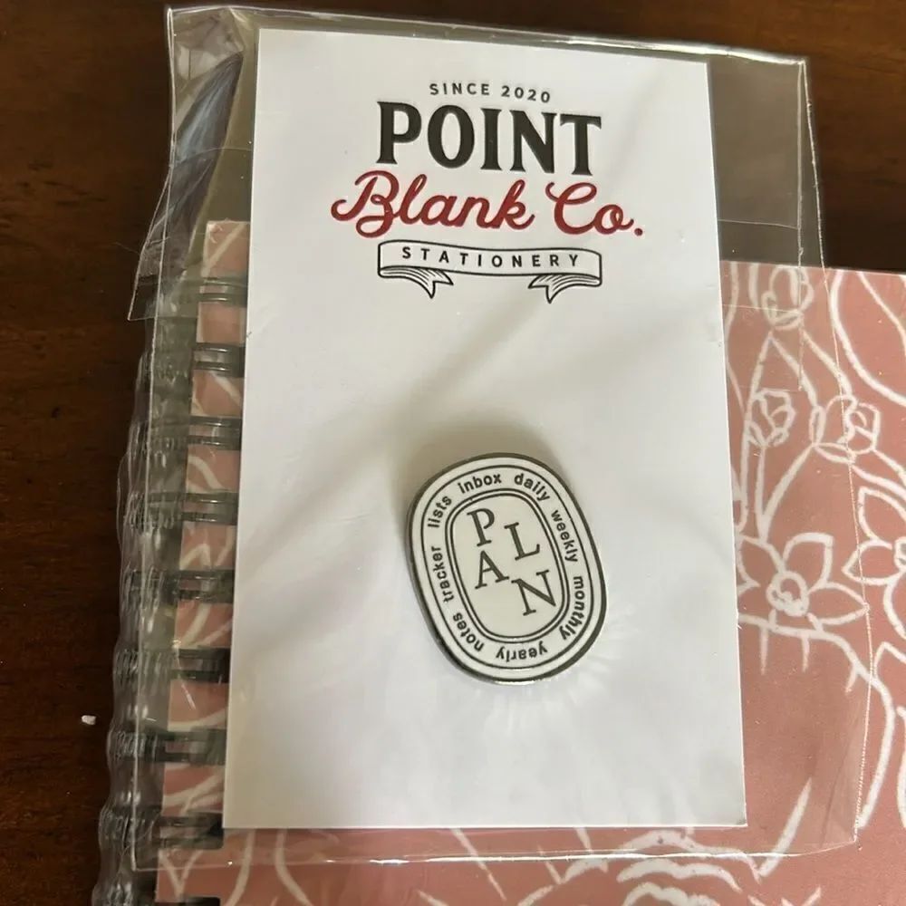Journaling bundle - Picture 5 of 14